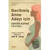 Gecikmiş Anne Adayı İçin Hamile Kalma Kılavuzu