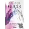 Geçiş