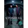 Geçiş Ayini - Supernatural