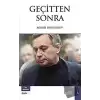 Geçitten Sonra