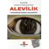 Geçmiş ve Gelecek Gözüyle Alevilik