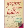 Geçmiş Zaman Külleri