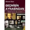 Geçmişin Aynasından