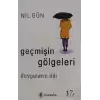 Geçmişin Gölgeleri