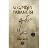 Geçmişin Yabancısı