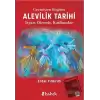 Geçmişten Bugüne Alevilik Tarihi