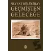 Geçmişten Geleceğe