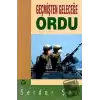 Geçmişten Geleceğe Ordu