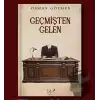 Geçmişten Gelen