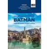 Geçmişten Günümüze Batman