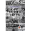 Geçmişten Günümüze - Çankırı Askeri Tarihi (1837-1997)