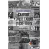 Geçmişten Günümüze Çankırı Askeri Tarihi (1837-1997)