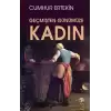 Geçmişten Günümüze Kadın