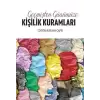 Geçmişten Günümüze Kişilik Kuramları