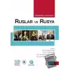 Geçmişten Günümüze Ruslar Ve Rusya