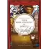 Geçmişten Günümüze Türk Halk Ozanları ve Şairleri Müzikali Piyano Eşlikli Gençlik Şarkıları 1 - 2 (CD İlaveli)