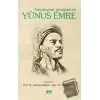 Geçmişten Günümüze Yunus Emre