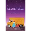 Geekerella (Ciltli)