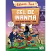 Gel De İnanma - Ezber Bozan Osmanlı Tarihi