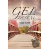 Gel Desem