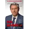 Gel Sevdiğim