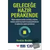 Geleceğe Hazır Perakende