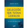 Geleceğe Işık Tutan Liderler