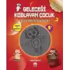 Geleceği Kodlayan Çocuk - Kodlama Etkinlikeri