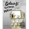 Geleceği Kurtaran Makine