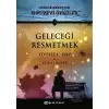 Geleceği Resmetmek (Ciltli)