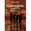 Geleceğimiz Çocuklarımız