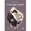 Geleceğin Anıları