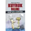 Geleceğin Bilimi - Kuyruk Bilimi