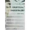 Geleceğin Endüstrileri