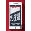 Geleceğin Suçları