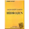 Geleceğin Yakıtı Hidrojen