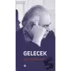 Gelecek