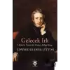 Gelecek Irk