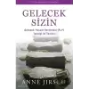 Gelecek Sizin