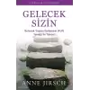 Gelecek Sizin