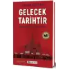 Gelecek Tarihtir