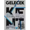 Gelecek ve Kent