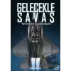 Gelecekle Savaş