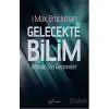 Gelecekte Bilim