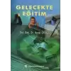 Gelecekte Eğitim