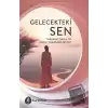 Gelecekteki Sen