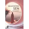 Gelecekteki Sen