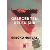 Gelecekten Gelen Şiir