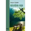 Geleğen Aşk