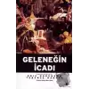 Geleneğin İcadı